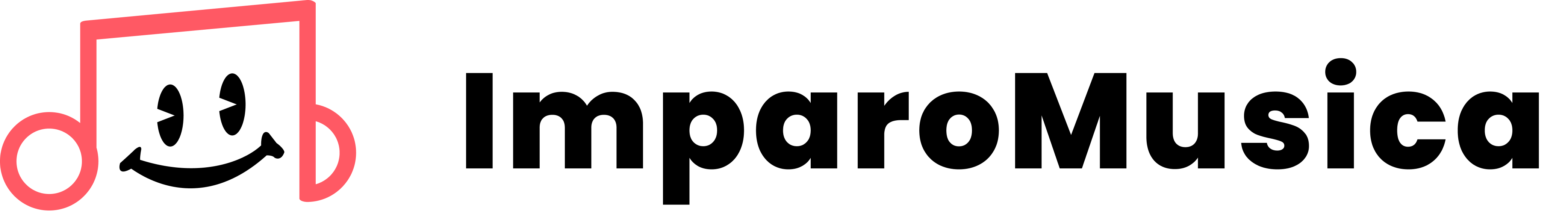 ImparoMusica